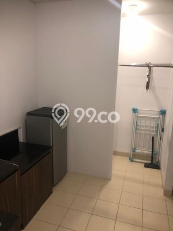 Disewakan Apartemen Minimalis 189m2 Punya 2 KT, 2 KM, Lokasi di Kebayoran Baru Disewakan Apartemen Minimalis 189m2 Punya 2 KT, 2 KM, Lokasi di Kebayoran Baru