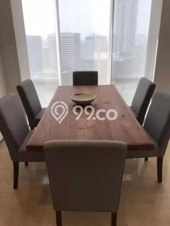 UNIT PREMIUM! Apartemen Kawasan , 2 KM, Luas 135m2m², Lokasi Strategis UNIT PREMIUM! Apartemen Kawasan , 2 KM, Luas 135m2m², Lokasi Strategis