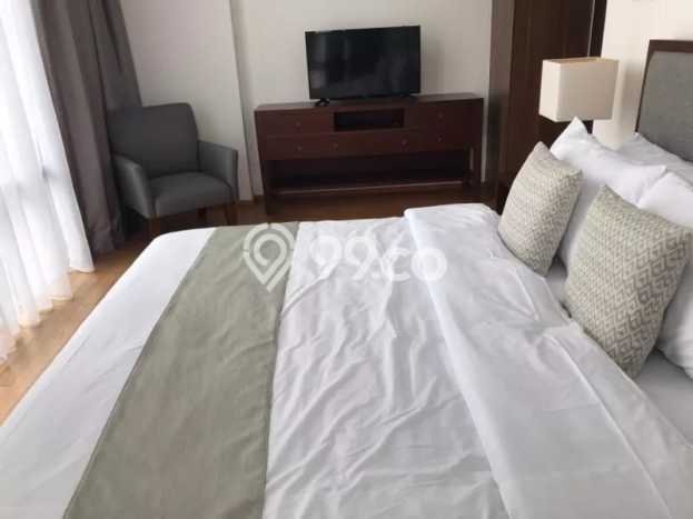 UNIT PREMIUM! Apartemen Kawasan , 2 KM, Luas 135m2m², Lokasi Strategis UNIT PREMIUM! Apartemen Kawasan , 2 KM, Luas 135m2m², Lokasi Strategis