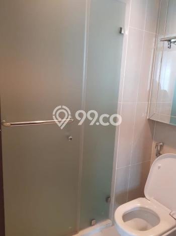 BEST LOCATION! Apartemen Kawasan , 2 KM, Luas 93m2m², Bisa Segera Ditempati, Fasilitas Modern BEST LOCATION! Apartemen Kawasan , 2 KM, Luas 93m2m², Bisa Segera Ditempati, Fasilitas Modern