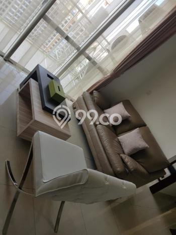BEST LOCATION! Apartemen Kawasan , 2 KM, Luas 93m2m², Bisa Segera Ditempati, Fasilitas Modern BEST LOCATION! Apartemen Kawasan , 2 KM, Luas 93m2m², Bisa Segera Ditempati, Fasilitas Modern