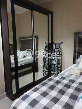 HARGA TERBAIK! Apartemen di , 2 KT, Luas 60m2m², Siap Huni HARGA TERBAIK! Apartemen di , 2 KT, Luas 60m2m², Siap Huni