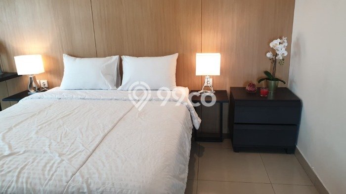 BEST DEAL! Apartemen Kawasan Tanah Abang, Jakarta Pusat, 2 KT, Luas 95m2m², Fasilitas Lengkap, Lokasi Strategis BEST DEAL! Apartemen Kawasan Tanah Abang, Jakarta Pusat, 2 KT, Luas 95m2m², Fasilitas Lengkap, Lokasi Strategis