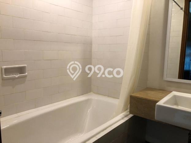 BEST DEAL! Apartemen Kawasan Tanah Abang, Jakarta Pusat, 2 KT, Luas 95m2m², Fasilitas Lengkap, Lokasi Strategis BEST DEAL! Apartemen Kawasan Tanah Abang, Jakarta Pusat, 2 KT, Luas 95m2m², Fasilitas Lengkap, Lokasi Strategis