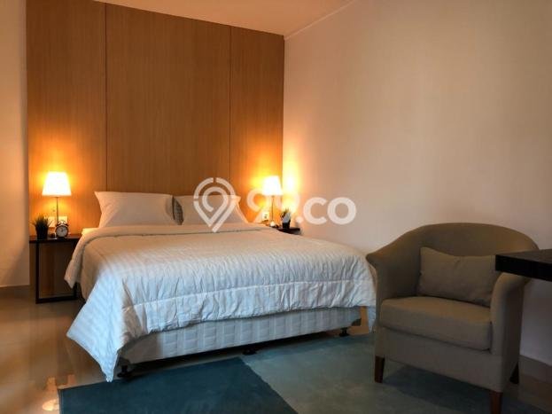 BEST DEAL! Apartemen Kawasan Tanah Abang, Jakarta Pusat, 2 KT, Luas 95m2m², Fasilitas Lengkap, Lokasi Strategis BEST DEAL! Apartemen Kawasan Tanah Abang, Jakarta Pusat, 2 KT, Luas 95m2m², Fasilitas Lengkap, Lokasi Strategis