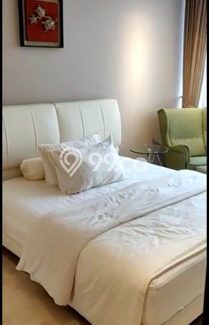 HARGA TERBAIK! Apartemen di Pancoran, 2 KT, Luas 86m2m², Dekat Pancoran, Jakarta Selatan, Jakarta Selatan HARGA TERBAIK! Apartemen di Pancoran, 2 KT, Luas 86m2m², Dekat Pancoran, Jakarta Selatan, Jakarta Selatan