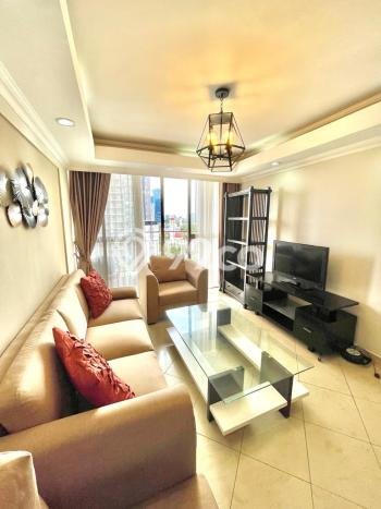 SPECIAL OFFER! Apartemen Kawasan , Jakarta Selatan, 2 KM, Luas 98m2m² SPECIAL OFFER! Apartemen Kawasan , Jakarta Selatan, 2 KM, Luas 98m2m²