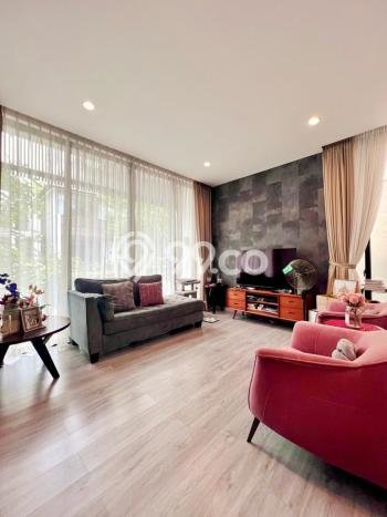 SPECIAL OFFER! Apartemen Kawasan , Jakarta Selatan, 2 KM, Luas 98m2m² SPECIAL OFFER! Apartemen Kawasan , Jakarta Selatan, 2 KM, Luas 98m2m²