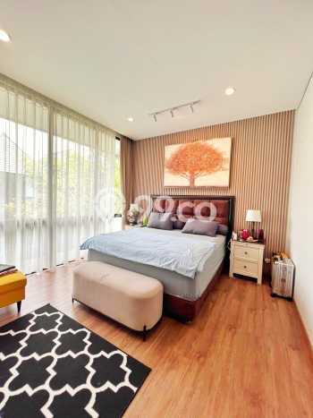 SPECIAL OFFER! Apartemen Kawasan , Jakarta Selatan, 2 KM, Luas 98m2m² SPECIAL OFFER! Apartemen Kawasan , Jakarta Selatan, 2 KM, Luas 98m2m²