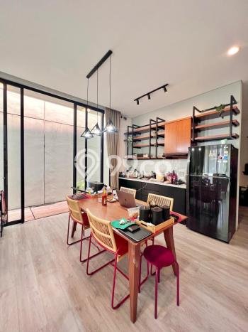 SPECIAL OFFER! Apartemen Kawasan , Jakarta Selatan, 2 KM, Luas 98m2m² SPECIAL OFFER! Apartemen Kawasan , Jakarta Selatan, 2 KM, Luas 98m2m²