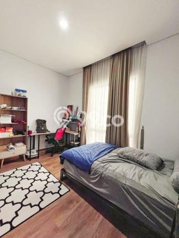 SPECIAL OFFER! Apartemen Kawasan , Jakarta Selatan, 2 KM, Luas 98m2m² SPECIAL OFFER! Apartemen Kawasan , Jakarta Selatan, 2 KM, Luas 98m2m²