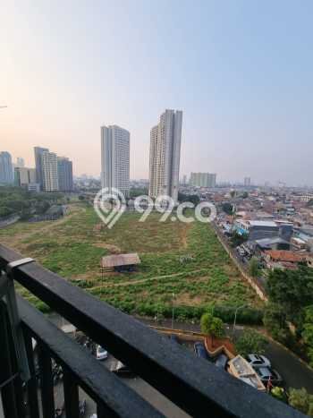 BEST DEAL! Apartemen di , 2 KT, Luas 41m2m², Good View BEST DEAL! Apartemen di , 2 KT, Luas 41m2m², Good View
