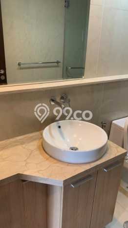 Apartemen Premium di , 2 KM, Luas 93m2m², Dekat Jakarta Selatan, Jakarta Selatan Apartemen Premium di , 2 KM, Luas 93m2m², Dekat Jakarta Selatan, Jakarta Selatan