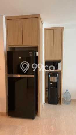 Apartemen Premium di , 2 KM, Luas 93m2m², Dekat Jakarta Selatan, Jakarta Selatan Apartemen Premium di , 2 KM, Luas 93m2m², Dekat Jakarta Selatan, Jakarta Selatan