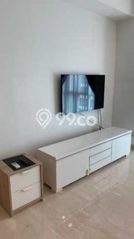 Apartemen Premium di , 2 KM, Luas 93m2m², Dekat Jakarta Selatan, Jakarta Selatan Apartemen Premium di , 2 KM, Luas 93m2m², Dekat Jakarta Selatan, Jakarta Selatan