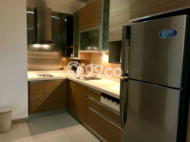 UNIT TERBAIK! Apartemen Kawasan Tanah Abang, 2 KM, Luas 92m2m², Lokasi Premium UNIT TERBAIK! Apartemen Kawasan Tanah Abang, 2 KM, Luas 92m2m², Lokasi Premium