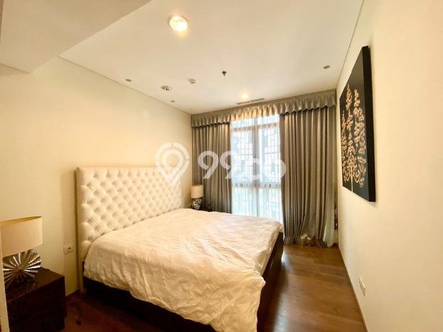 Apartemen Kawasan Kebayoran Baru, 2 KM, Luas 167m2m², Area Berkembang Apartemen Kawasan Kebayoran Baru, 2 KM, Luas 167m2m², Area Berkembang