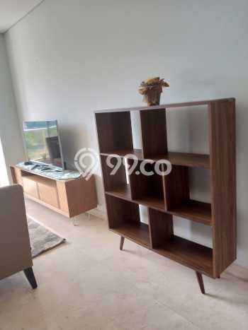 Untuk Dijual Apartemen Eksklusif 3 Bedroom di Jakarta Selatan Dekat ke Fasilitas Publik Untuk Dijual Apartemen Eksklusif 3 Bedroom di Jakarta Selatan Dekat ke Fasilitas Publik