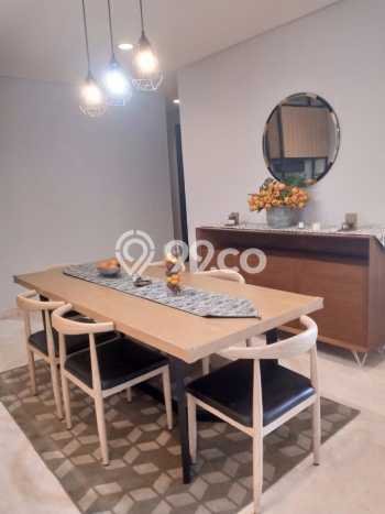 Untuk Dijual Apartemen Eksklusif 3 Bedroom di Jakarta Selatan Dekat ke Fasilitas Publik Untuk Dijual Apartemen Eksklusif 3 Bedroom di Jakarta Selatan Dekat ke Fasilitas Publik
