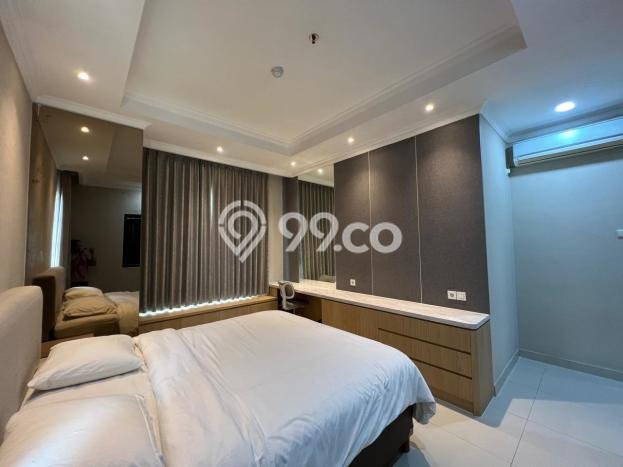 UNIT TERBAIK! Apartemen Kawasan Kebayoran Baru, Jakarta Selatan, 2 KM, Luas 145m2m², Lokasi Strategis UNIT TERBAIK! Apartemen Kawasan Kebayoran Baru, Jakarta Selatan, 2 KM, Luas 145m2m², Lokasi Strategis