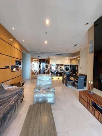 Apartemen Strategis di Kebayoran Lama, 2 KM, Luas 165m2m², Akses Kebayoran Lama, Jakarta Selatan, Jakarta Selatan Apartemen Strategis di Kebayoran Lama, 2 KM, Luas 165m2m², Akses Kebayoran Lama, Jakarta Selatan, Jakarta Selatan