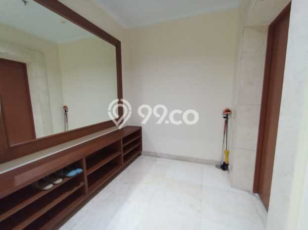 HARGA SPESIAL! Apartemen Kawasan Kebayoran Lama, 1 KT, Luas 72m2m², Area Prestisius HARGA SPESIAL! Apartemen Kawasan Kebayoran Lama, 1 KT, Luas 72m2m², Area Prestisius