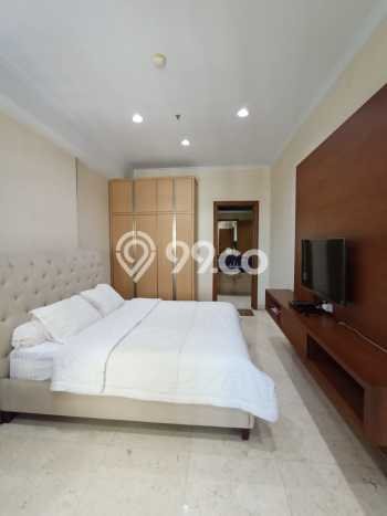 HARGA SPESIAL! Apartemen Kawasan Kebayoran Lama, 1 KT, Luas 72m2m², Area Prestisius HARGA SPESIAL! Apartemen Kawasan Kebayoran Lama, 1 KT, Luas 72m2m², Area Prestisius