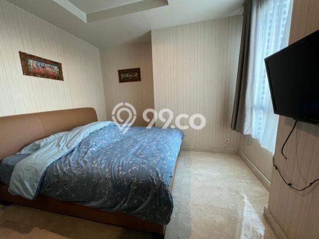 HARGA SPESIAL! Apartemen Kawasan Kebayoran Baru, 1 KM, Luas 72m2m², Area Prestisius HARGA SPESIAL! Apartemen Kawasan Kebayoran Baru, 1 KM, Luas 72m2m², Area Prestisius