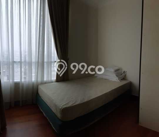 Apartemen di Kebayoran Baru, 1 KM, Luas 71m2m², Lokasi Strategis Apartemen di Kebayoran Baru, 1 KM, Luas 71m2m², Lokasi Strategis