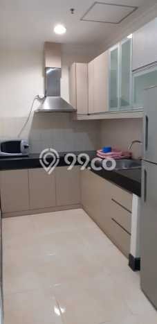 Apartemen di Kebayoran Baru, 1 KM, Luas 71m2m², Lokasi Strategis Apartemen di Kebayoran Baru, 1 KM, Luas 71m2m², Lokasi Strategis