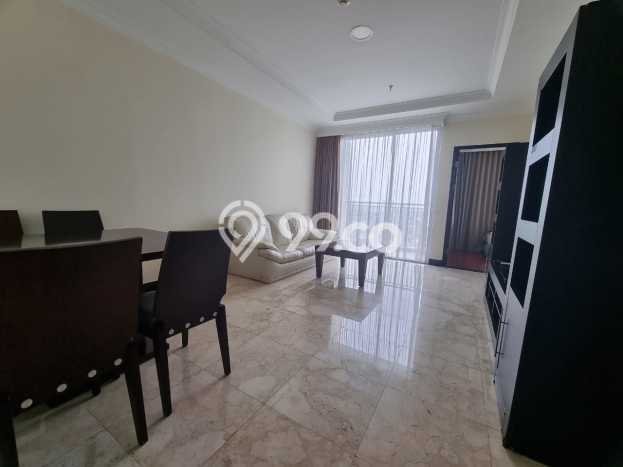 Apartemen di Kebayoran Baru, 1 KM, Luas 71m2m², Lokasi Strategis Apartemen di Kebayoran Baru, 1 KM, Luas 71m2m², Lokasi Strategis