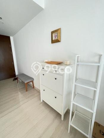 Apartemen di Tanah Abang, 2 KM, Luas 150m2m², Lokasi Utama Apartemen di Tanah Abang, 2 KM, Luas 150m2m², Lokasi Utama