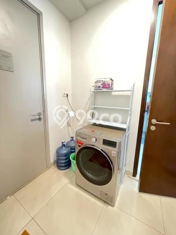 Apartemen di Tanah Abang, 2 KM, Luas 150m2m², Lokasi Utama Apartemen di Tanah Abang, 2 KM, Luas 150m2m², Lokasi Utama