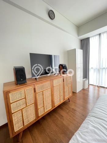 Apartemen di Tanah Abang, 2 KM, Luas 150m2m², Lokasi Utama Apartemen di Tanah Abang, 2 KM, Luas 150m2m², Lokasi Utama