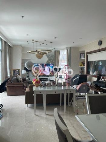 Apartemen Kawasan Kebayoran Baru, 2 KM, Luas 180m2m², Lokasi Utama Apartemen Kawasan Kebayoran Baru, 2 KM, Luas 180m2m², Lokasi Utama
