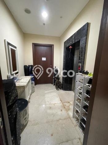 Apartemen Kawasan Kebayoran Baru, 2 KM, Luas 180m2m², Lokasi Utama Apartemen Kawasan Kebayoran Baru, 2 KM, Luas 180m2m², Lokasi Utama