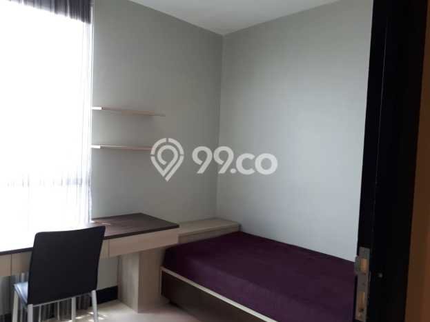 HOT DEAL! Apartemen di Kebayoran Baru, 2 KM, Luas 72m2m² HOT DEAL! Apartemen di Kebayoran Baru, 2 KM, Luas 72m2m²