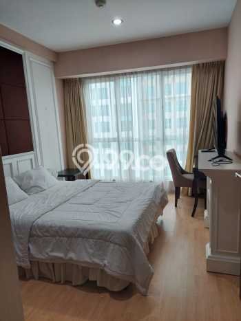 HARGA TERBAIK! Apartemen Kawasan Kebayoran Lama, 2 KT, Luas 94m2m², Dekat Kebayoran Lama, Jakarta Selatan, Jakarta Selatan HARGA TERBAIK! Apartemen Kawasan Kebayoran Lama, 2 KT, Luas 94m2m², Dekat Kebayoran Lama, Jakarta Selatan, Jakarta Selatan