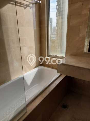 BEST DEAL! Apartemen di , Jakarta Selatan, 2 KT, Luas 86m2m² BEST DEAL! Apartemen di , Jakarta Selatan, 2 KT, Luas 86m2m²
