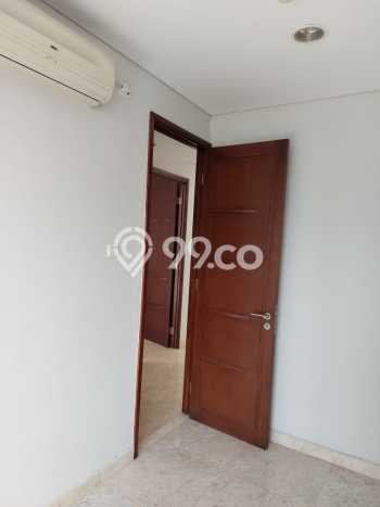 BEST DEAL! Apartemen di , Jakarta Selatan, 2 KT, Luas 86m2m² BEST DEAL! Apartemen di , Jakarta Selatan, 2 KT, Luas 86m2m²