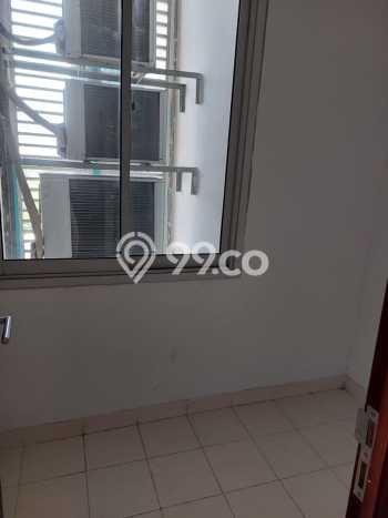 BEST DEAL! Apartemen di , Jakarta Selatan, 2 KT, Luas 86m2m² BEST DEAL! Apartemen di , Jakarta Selatan, 2 KT, Luas 86m2m²