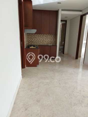 BEST DEAL! Apartemen di , Jakarta Selatan, 2 KT, Luas 86m2m² BEST DEAL! Apartemen di , Jakarta Selatan, 2 KT, Luas 86m2m²