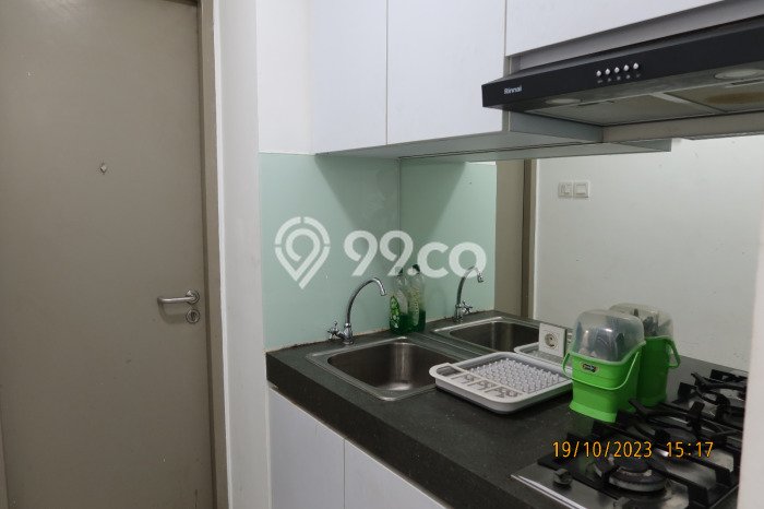 PRIME UNIT! Apartemen Kawasan Kebayoran Baru, 2 KT, Luas 91m2m², Strategic Location PRIME UNIT! Apartemen Kawasan Kebayoran Baru, 2 KT, Luas 91m2m², Strategic Location