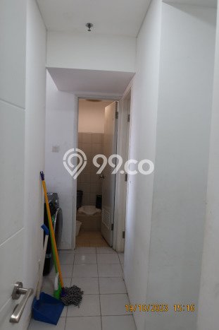 PRIME UNIT! Apartemen Kawasan Kebayoran Baru, 2 KT, Luas 91m2m², Strategic Location PRIME UNIT! Apartemen Kawasan Kebayoran Baru, 2 KT, Luas 91m2m², Strategic Location