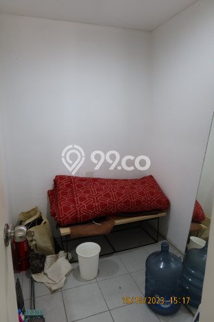 PRIME UNIT! Apartemen Kawasan Kebayoran Baru, 2 KT, Luas 91m2m², Strategic Location PRIME UNIT! Apartemen Kawasan Kebayoran Baru, 2 KT, Luas 91m2m², Strategic Location