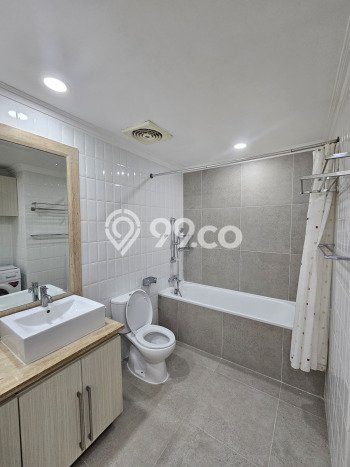 UNIT SPESIAL! Apartemen Kawasan Kebayoran Baru, 2 KT, Luas 72m2m², Lokasi Terbaik UNIT SPESIAL! Apartemen Kawasan Kebayoran Baru, 2 KT, Luas 72m2m², Lokasi Terbaik