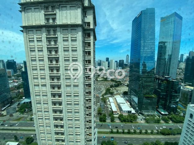 Apartemen Premium Kawasan Tanah Abang, 2 KT, Luas 87m2m², Lokasi Strategis, Dekat ke Tanah Abang, Jakarta Pusat, Jakarta Pusat Apartemen Premium Kawasan Tanah Abang, 2 KT, Luas 87m2m², Lokasi Strategis, Dekat ke Tanah Abang, Jakarta Pusat, Jakarta Pusat