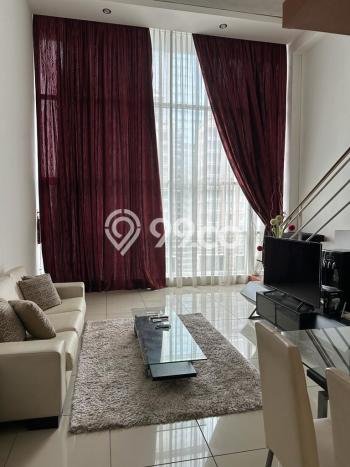 HARGA SPESIAL! Apartemen di Tanah Abang, 1 KM, Luas 86m2m², Lingkungan Elite HARGA SPESIAL! Apartemen di Tanah Abang, 1 KM, Luas 86m2m², Lingkungan Elite