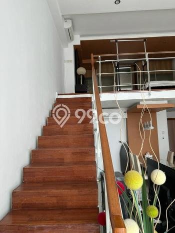 HARGA SPESIAL! Apartemen di Tanah Abang, 1 KM, Luas 86m2m², Lingkungan Elite HARGA SPESIAL! Apartemen di Tanah Abang, 1 KM, Luas 86m2m², Lingkungan Elite