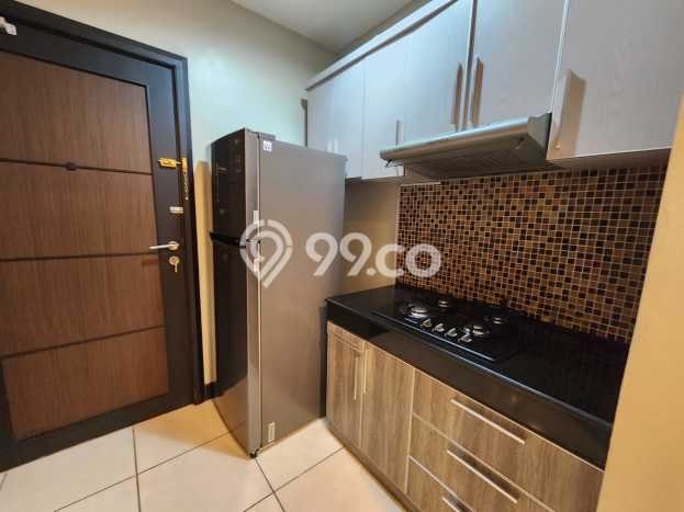 Siap Milik Apartemen Elit 3 KT & 2 KM di Kebayakan, Aceh Tengah Siap Milik Apartemen Elit 3 KT & 2 KM di Kebayakan, Aceh Tengah